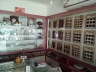 Sri Sangeetha Jewellers photo 1