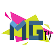 MGTV  Icon