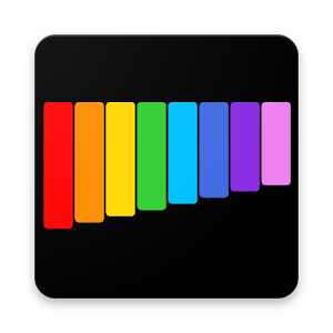 Download Xylophone For PC Windows and Mac