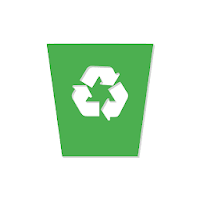 Recover Bin: Trash for Android - Restore Photos v1.0.37.gp (Paid)