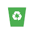 Recover Bin: Trash for Android - Restore Photos1.0.37.gp (Paid) (Patched)