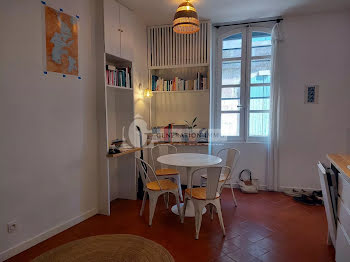 appartement à Arles (13)