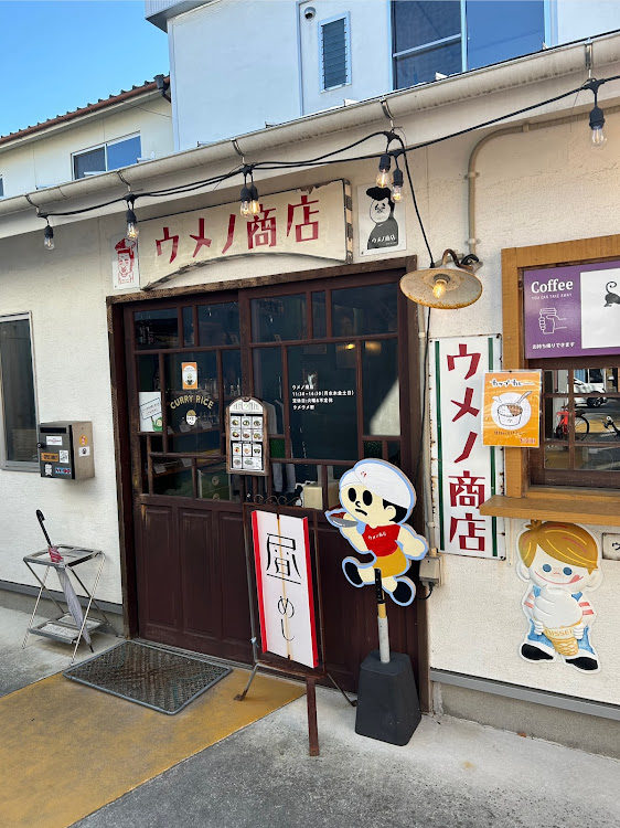 ゴルフ R ヴァリアントのSL miniさんが投稿したカスタム事例の投稿画像10枚目