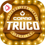 Truco - Copag Play Apk