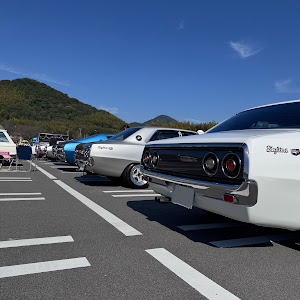 サニートラック GB122