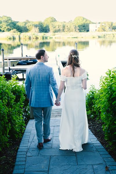 Fotógrafo de bodas Betiana Hurtado (betiana). Foto del 12 de octubre 2022