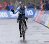 Dubbelslag voor jonge Jelle Camps in Superprestige Middelkerke