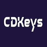 Cover Image of Descargar CDKeys 1.0 APK