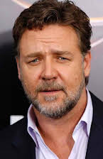 Russell Crowe som 