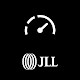 JLL Mobile Download on Windows