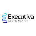 Executiva Gyn 92,7 icon