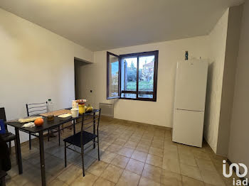 appartement à Manosque (04)