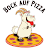 Bock auf Pizza Wernigerode icon