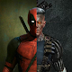 Download Deadpool 2 and Cable Wallpapers HD For PC Windows and Mac 1.0