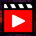 Cover Image of Download Online Play - Filmes, Séries e Animes 1.5 APK