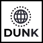 Cover Image of Download SocialDunk.com 6.0 APK