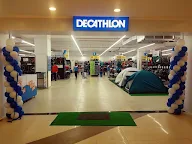 Decathlon photo 1