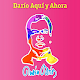 Darío Aquí y Ahora Download on Windows