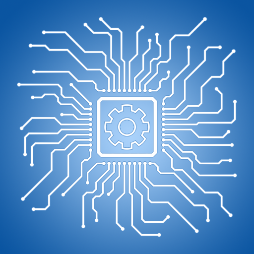 Electric Circuits Apps Op Google Play