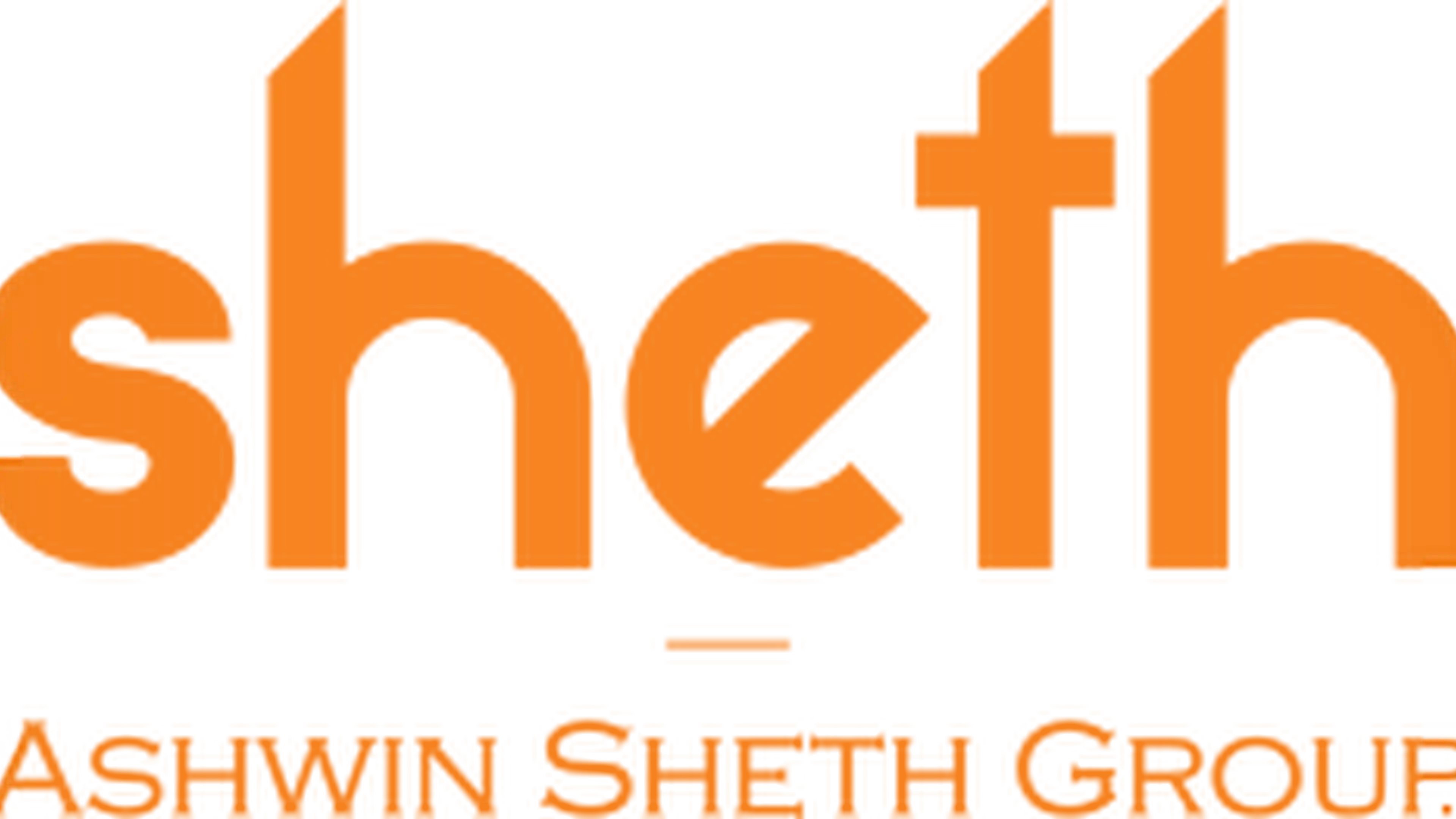 Sheth Corp - Developer Review, Projects & Key Insights