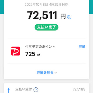プリウス ZVW30