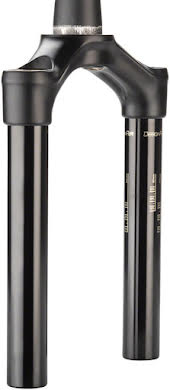 RockShox CSU, SID Ultimate 80-100 mm DebonAir (2020+), 29