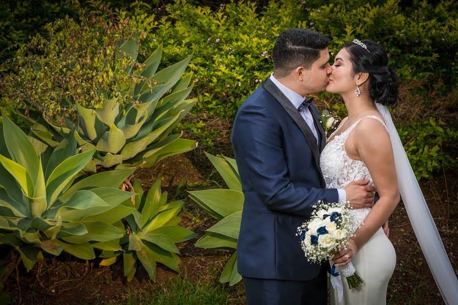 Fotógrafo de bodas Rolando Vasquez (rolandovasquez). Foto del 24 de julio 2021