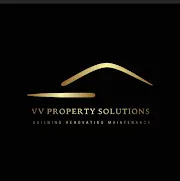 VV Property Solutions Limited Logo