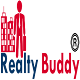 Realty Buddy - All in 1 Real Estate CRM Download on Windows