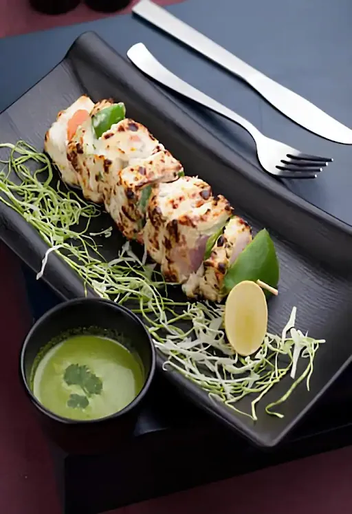 Paneer Malai Kebab