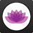 Yoga Download | Yoga Class App icon