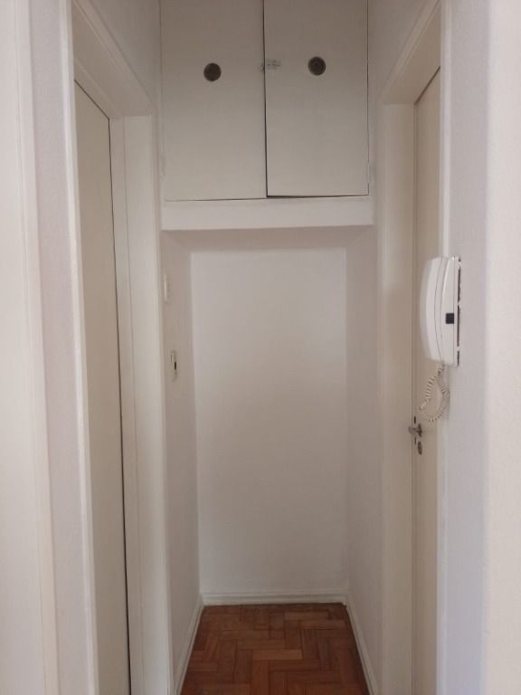 Apartamento à venda em Alto, Teresópolis - RJ - Foto 4