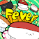 Oshushidayo Fever!! icon