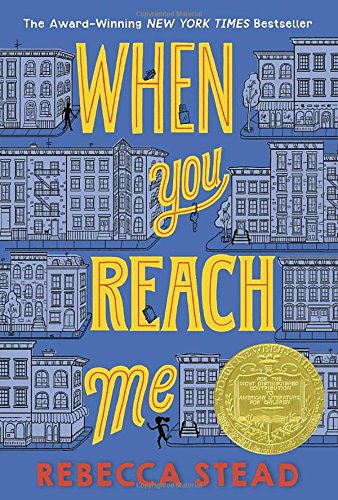 WhenYouReachMe_Book_Cover.jpg