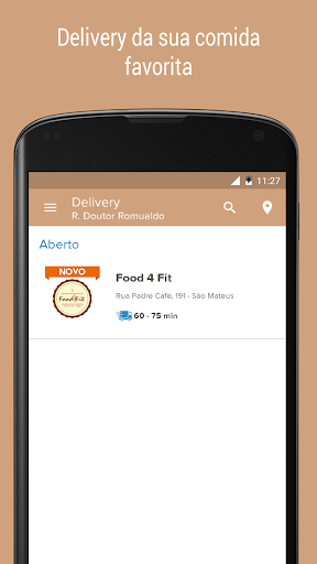 免費下載生活APP|Food 4 Fit app開箱文|APP開箱王