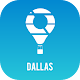 Download Dallas City Directory For PC Windows and Mac 1.0