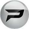 Pitch Prime icon