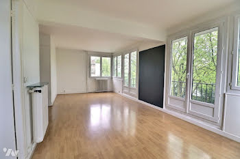 appartement à Saint-Cloud (92)