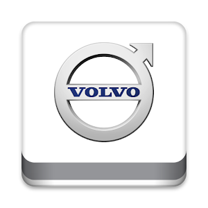 Download Volvo FEA For PC Windows and Mac