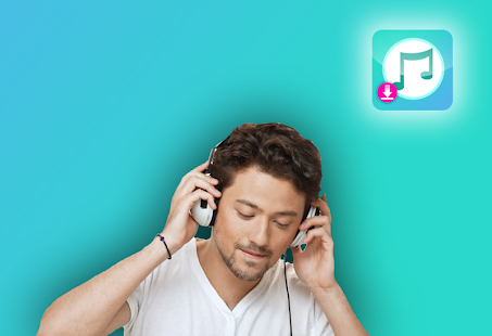 скачать музыку бесплатно mp3  song  ISEDTOY 3.0 APK + Мод (Unlimited money) за Android