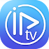 IPTV - Movies, Free TV Shows, IP TV, Tv Online1.1.7