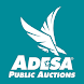 ADESA Public