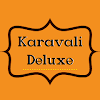 Karavali Deluxe, Mahalakshmi Layout, Yeshwantpur, Bangalore logo