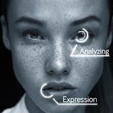 Face Reader Pro