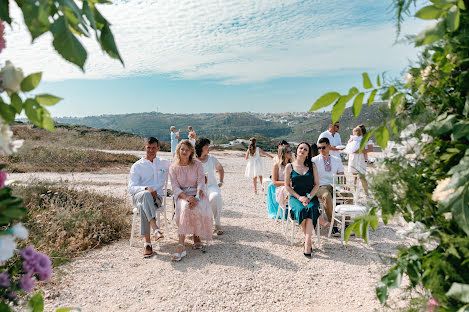 Photographe de mariage Mariya Malko (malkomaria). Photo du 25 février