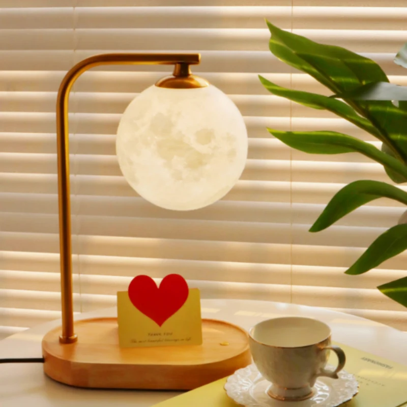 images slider number - 4