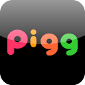 piggtalk apk