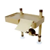 miniatures image - 0