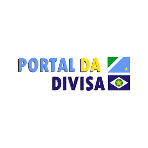 Download Portal da Divisa For PC Windows and Mac