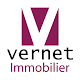 Download Vernet Immobilier For PC Windows and Mac 1.0.0